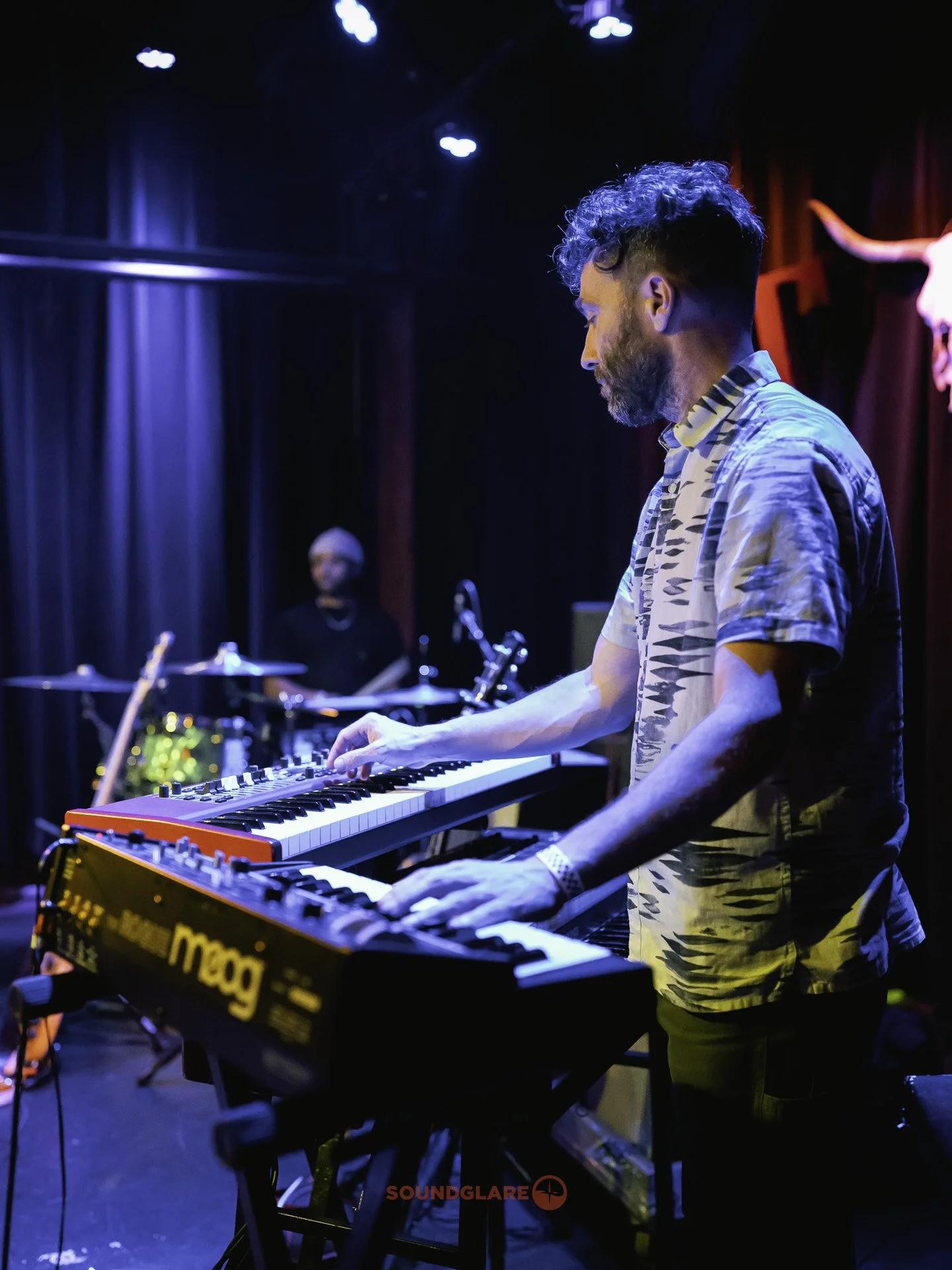 SonLittle_Sounglare_WM-186.jpg