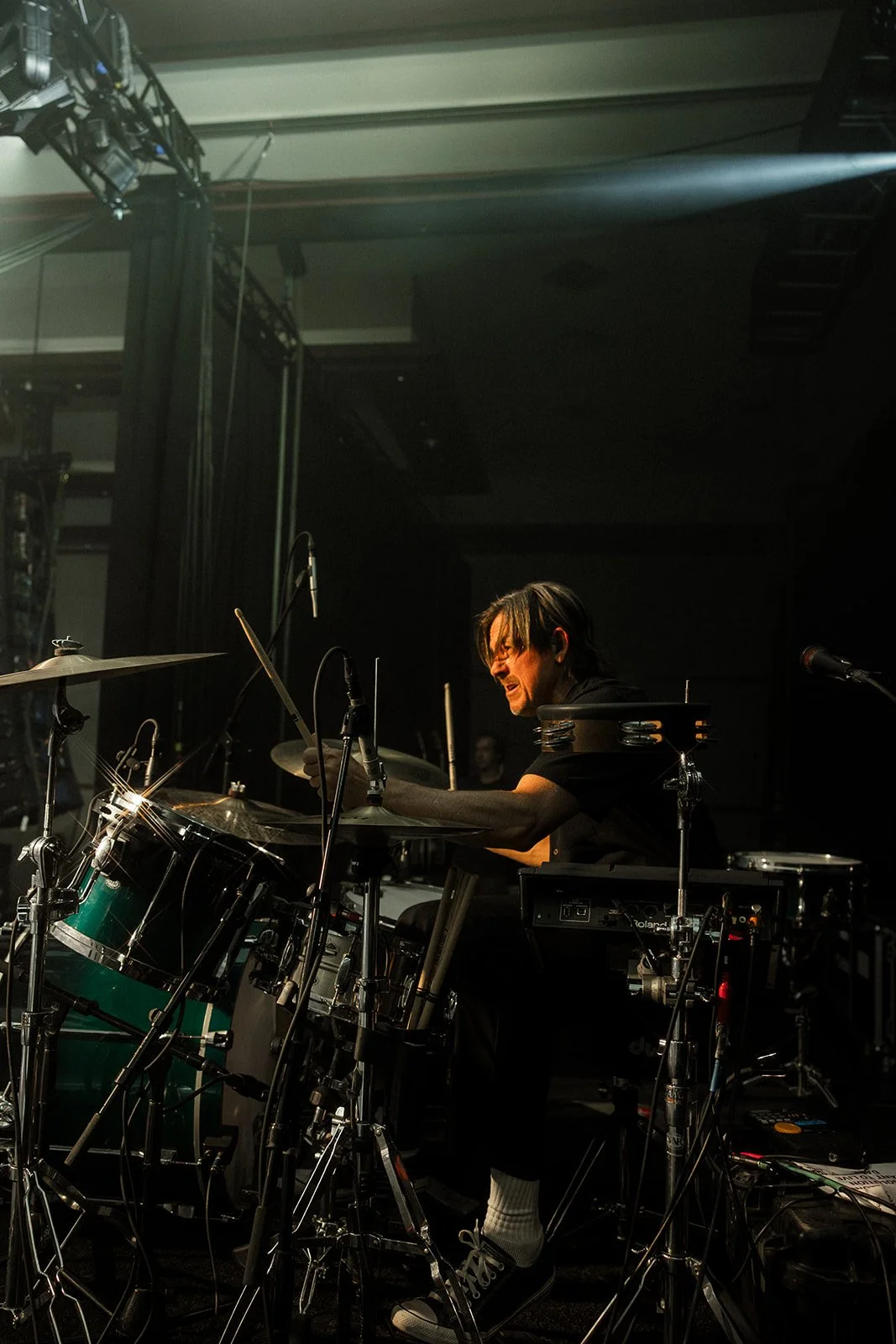 switchfoot-june-18-2026-final-214.jpg