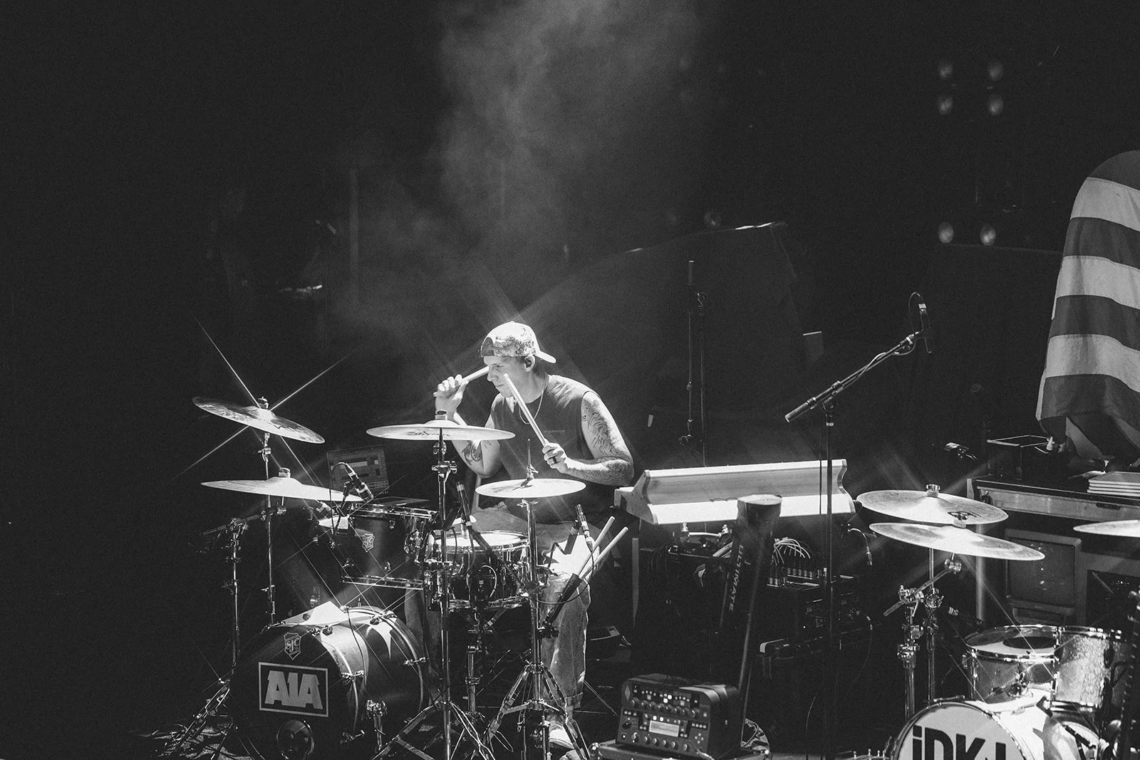 boys-like-girls-tour-moore-theater-final-34.jpg