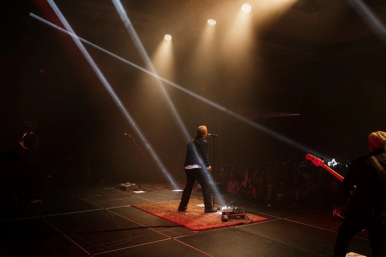 switchfoot-june-18-2026-final-92.jpg