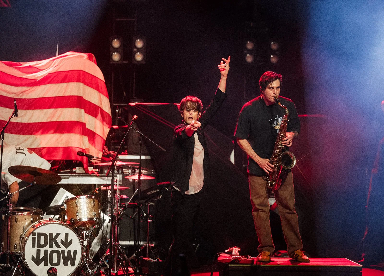 boys-like-girls-tour-moore-theater-final-102.jpg