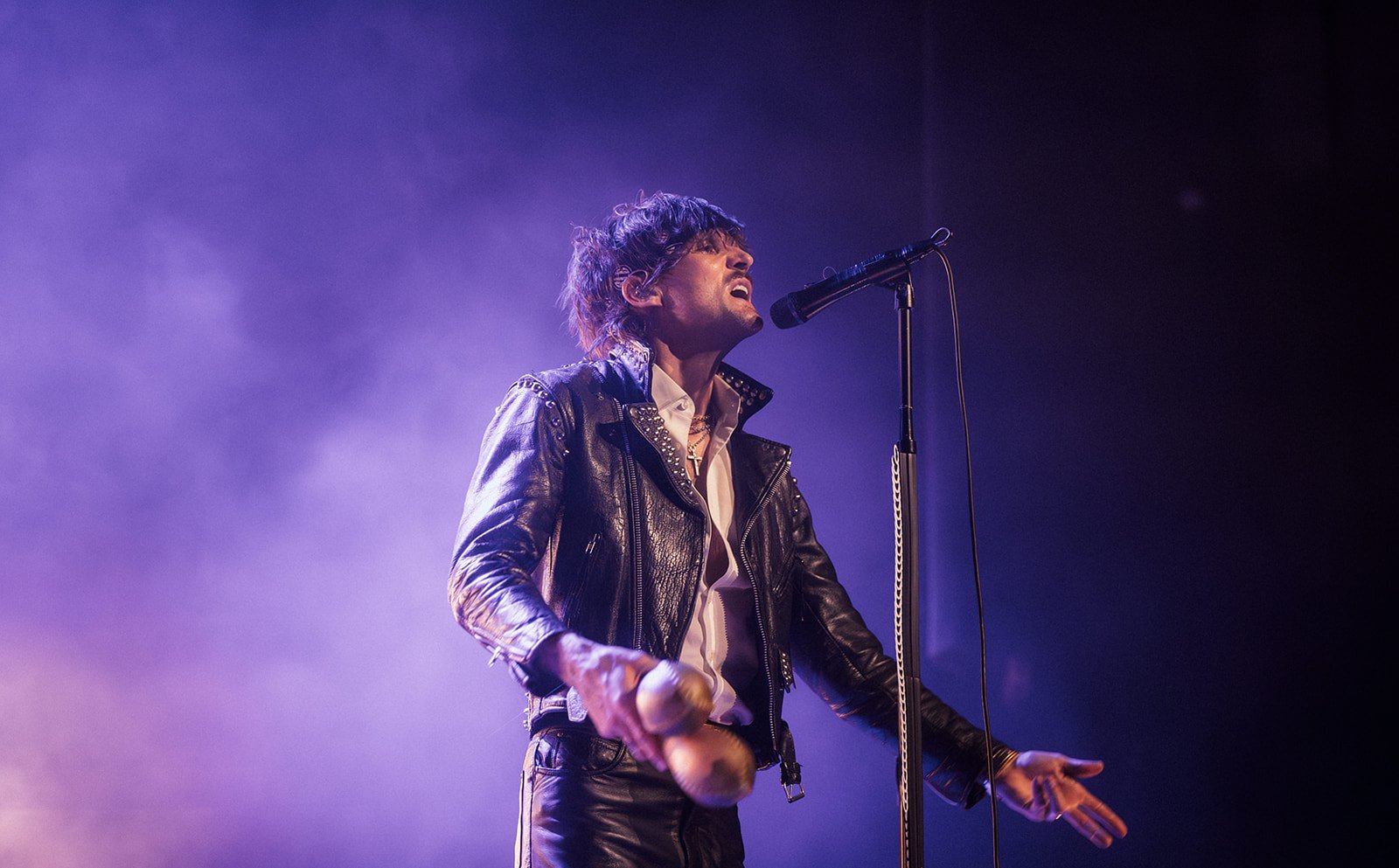 boys-like-girls-tour-moore-theater-final-160.jpg