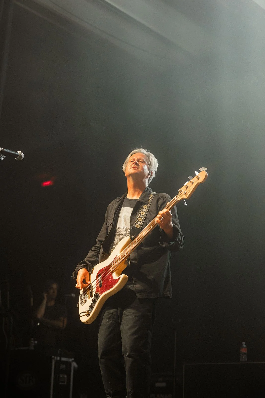 switchfoot-june-18-2026-final-242.jpg