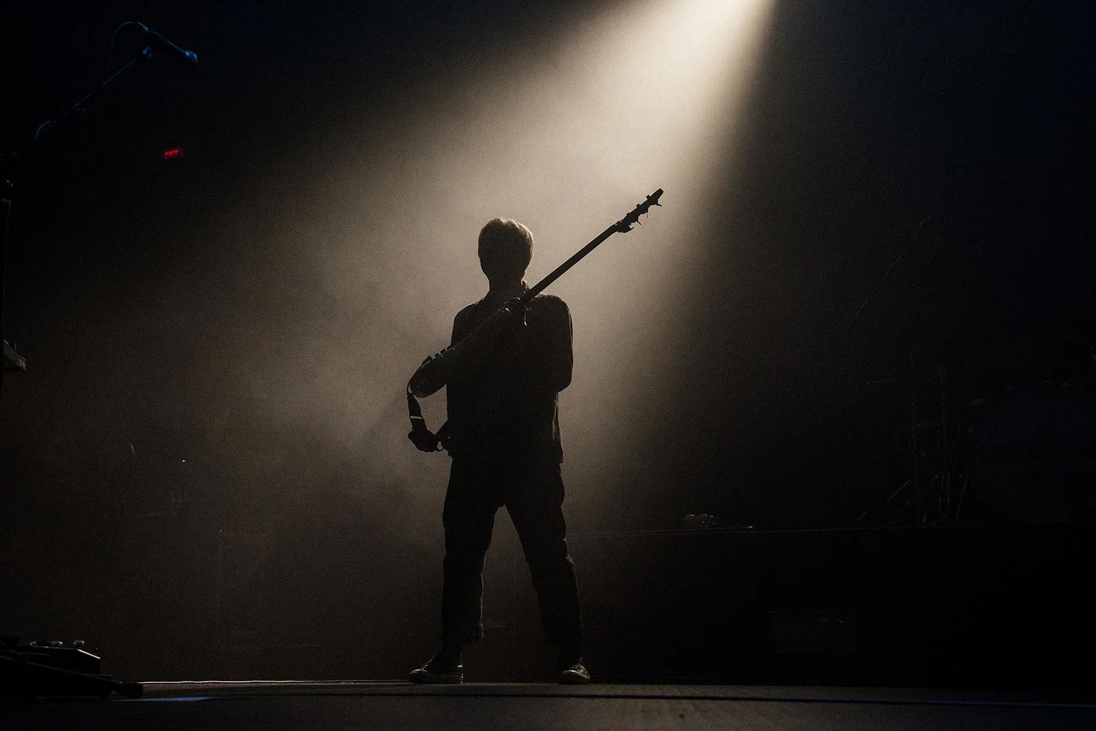 switchfoot-june-18-2026-final-23.jpg