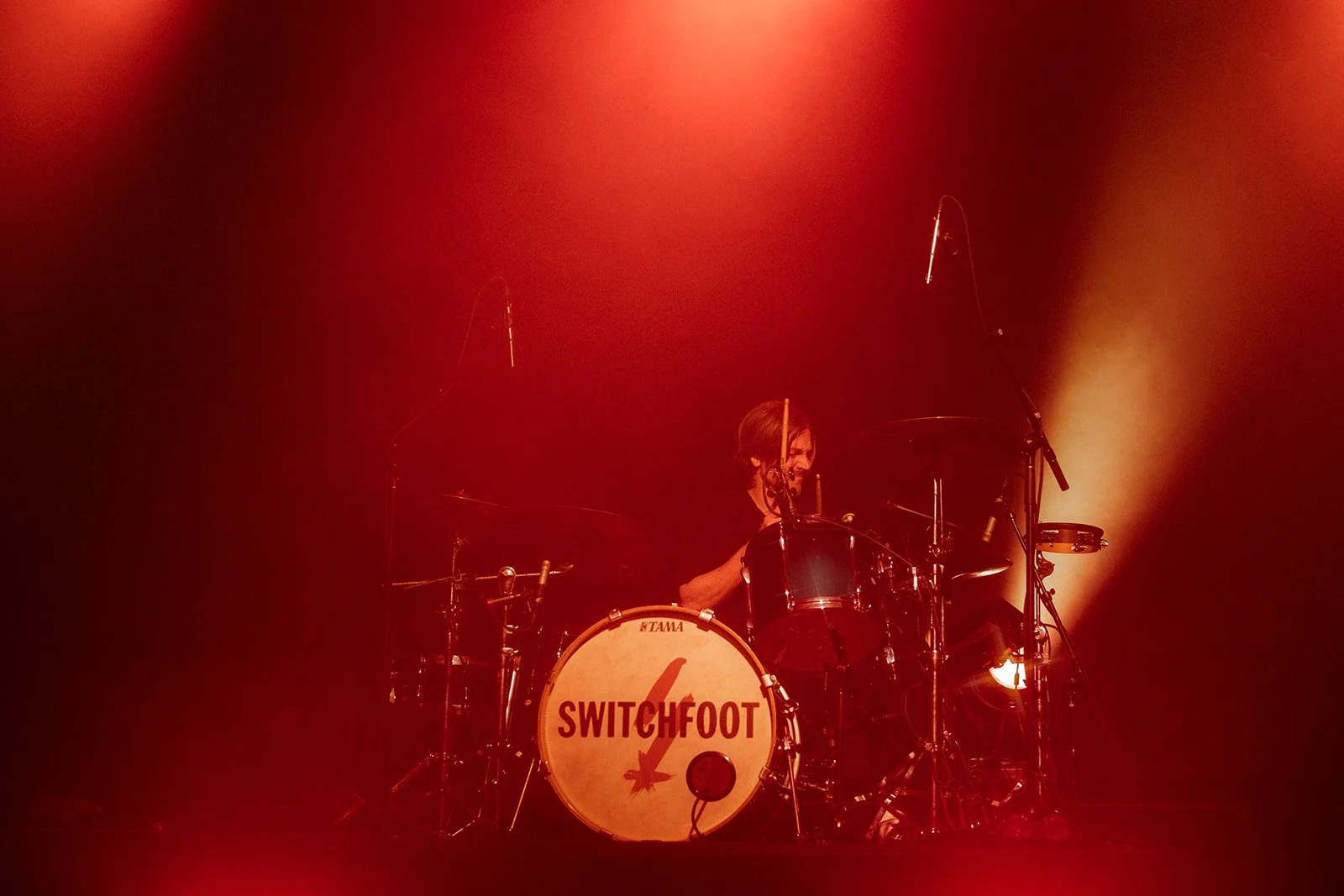 switchfoot-june-18-2026-final-110.jpg