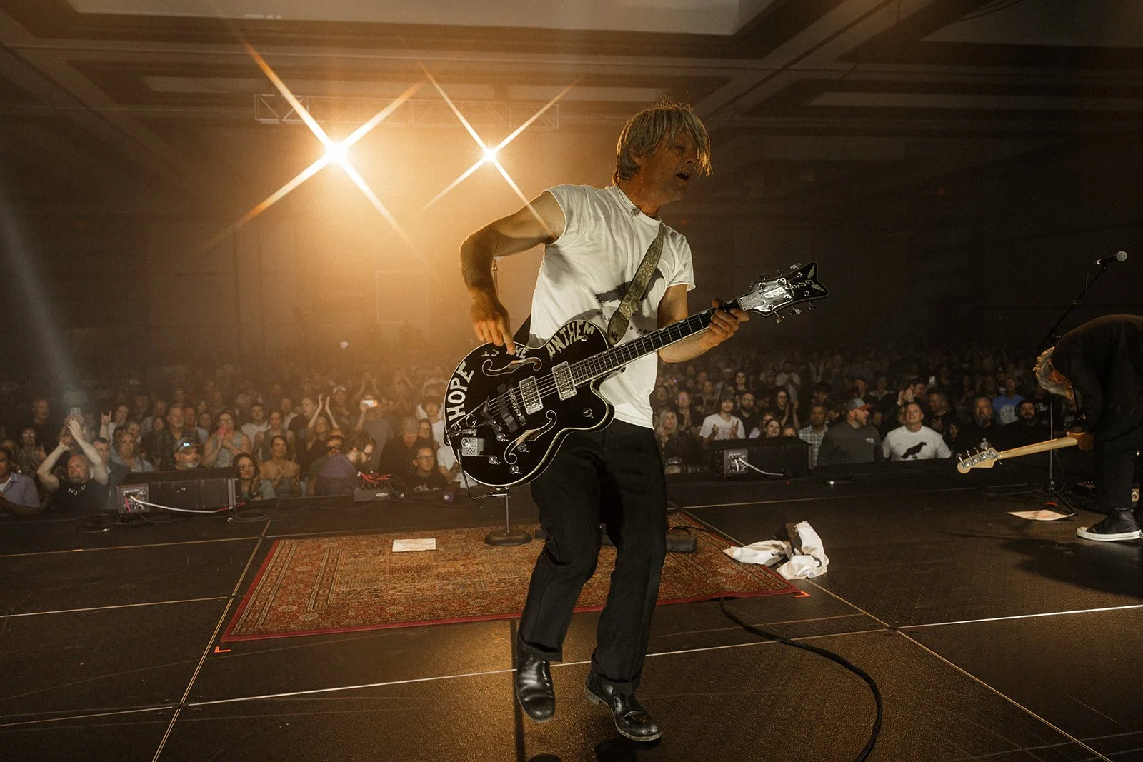 switchfoot-june-18-2026-final-219.jpg