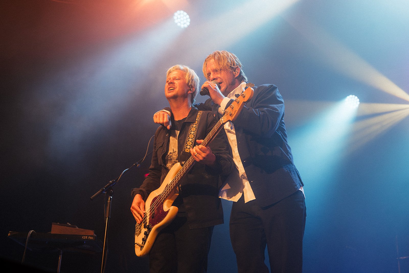 switchfoot-june-18-2026-final-30.jpg