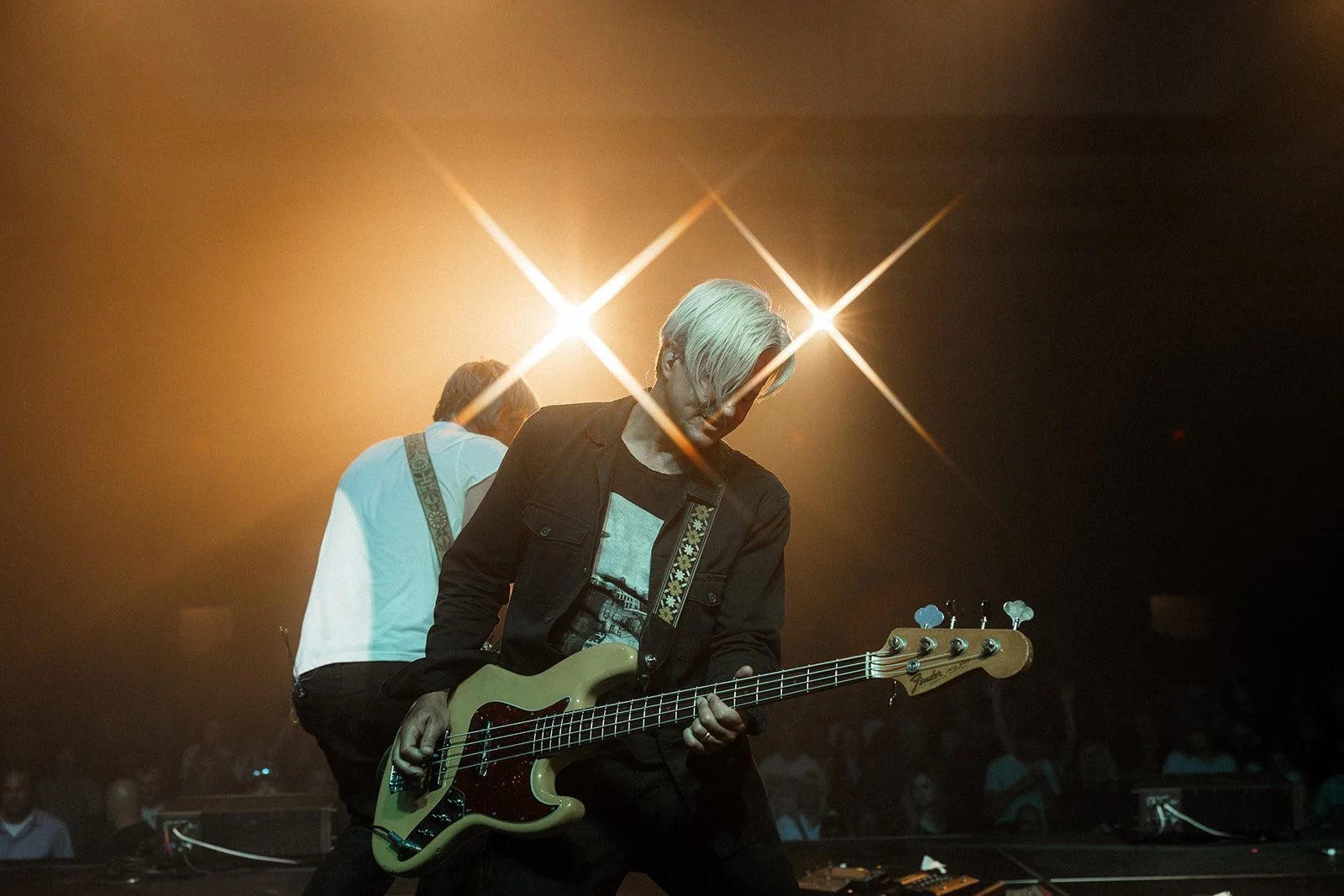 switchfoot-june-18-2026-final-202.jpg