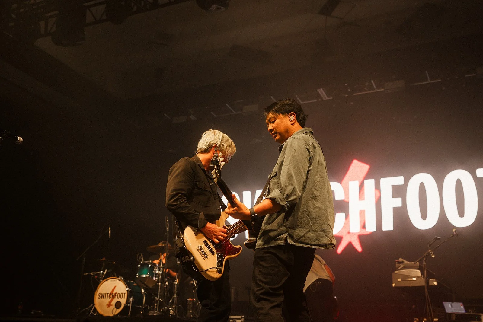 switchfoot-june-18-2026-final-230.jpg