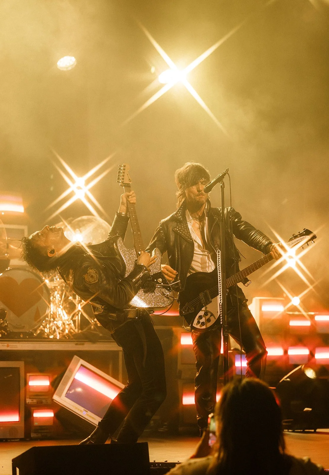 boys-like-girls-tour-moore-theater-final-179.jpg