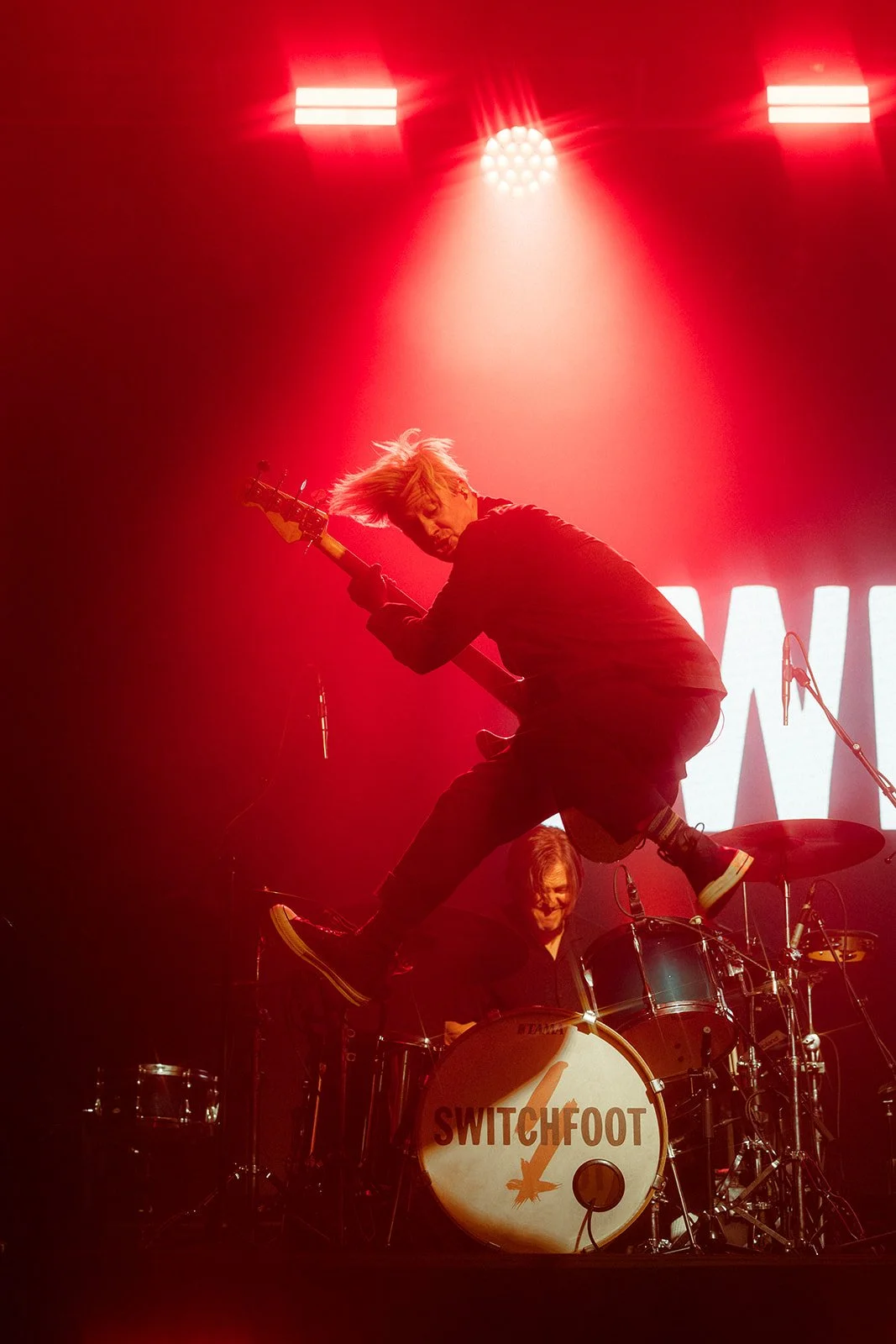 switchfoot-june-18-2026-final-251.jpg