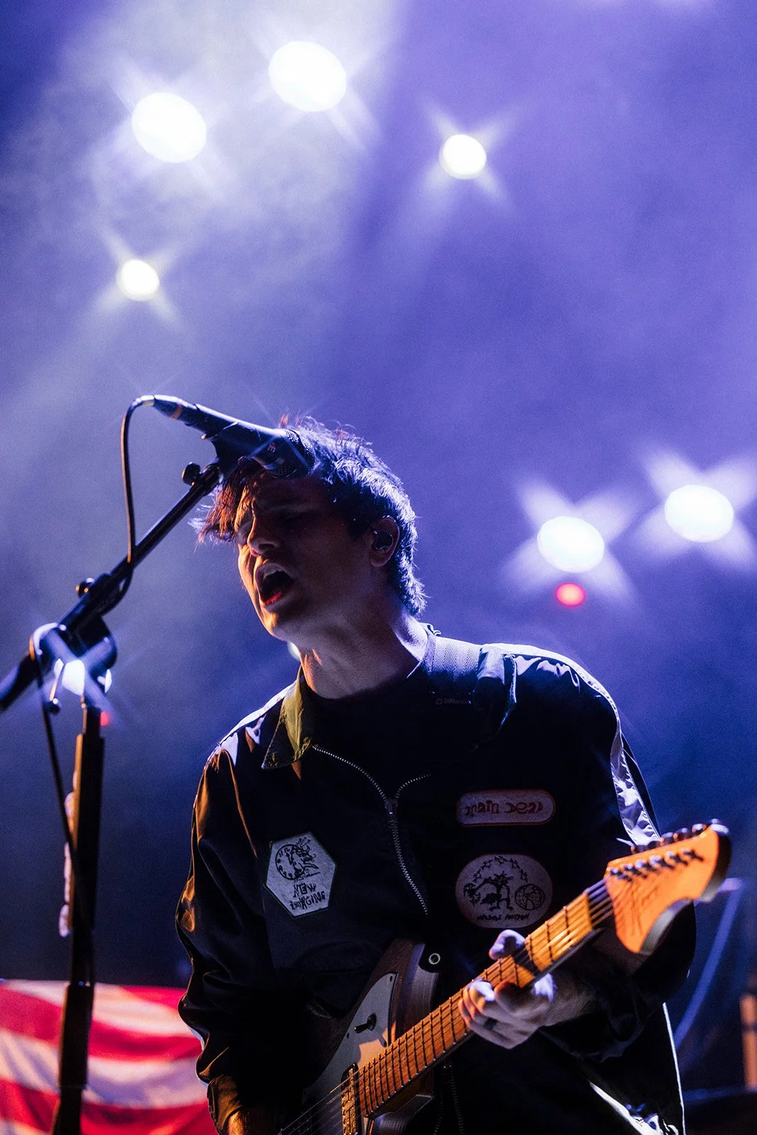 boys-like-girls-tour-moore-theater-final-74.jpg