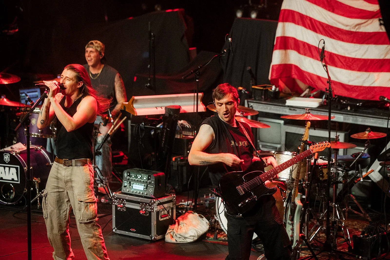 boys-like-girls-tour-moore-theater-final-30.jpg
