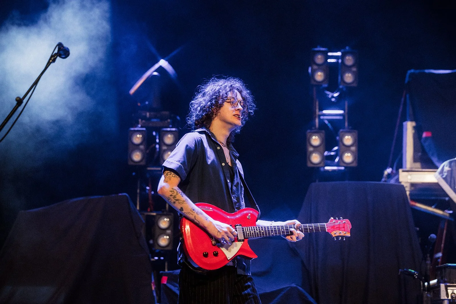 boys-like-girls-tour-moore-theater-final-50.jpg