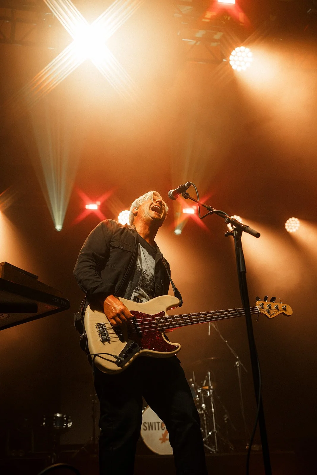 switchfoot-june-18-2026-final-169.jpg