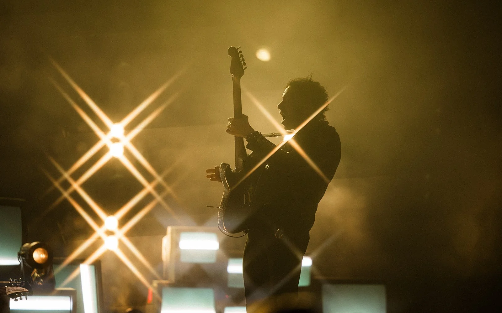 boys-like-girls-tour-moore-theater-final-175.jpg