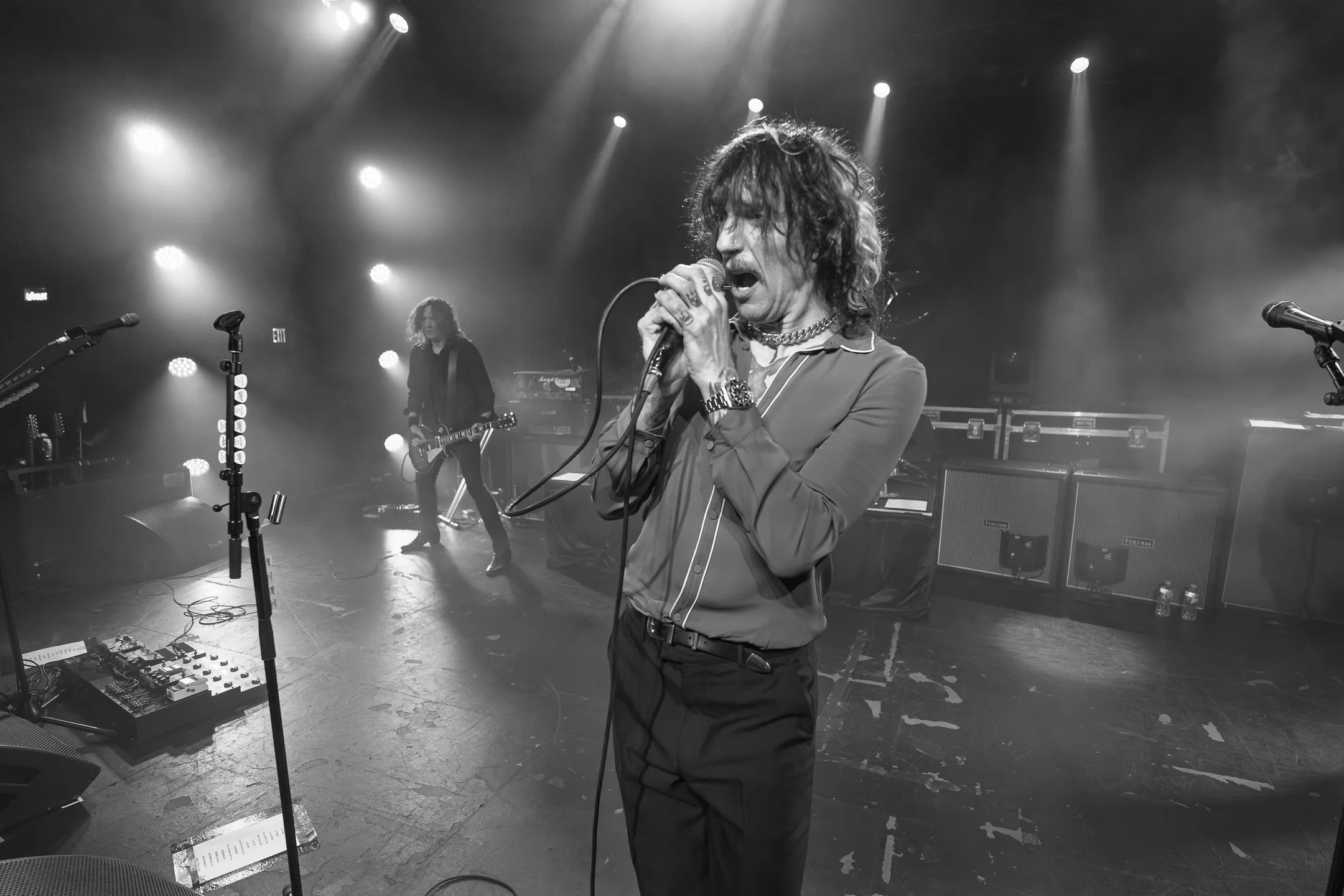 TheDarkness_111925-789.jpg