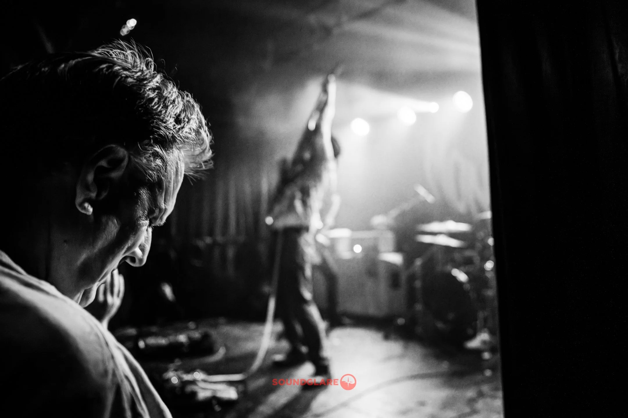 061826_Monolord_WM-61.jpg