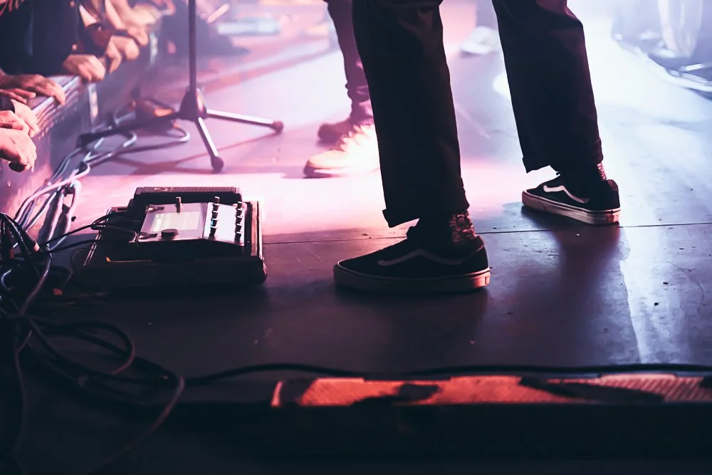 Atreyu_Seattle_ElCorazon_20251205-193.jpg