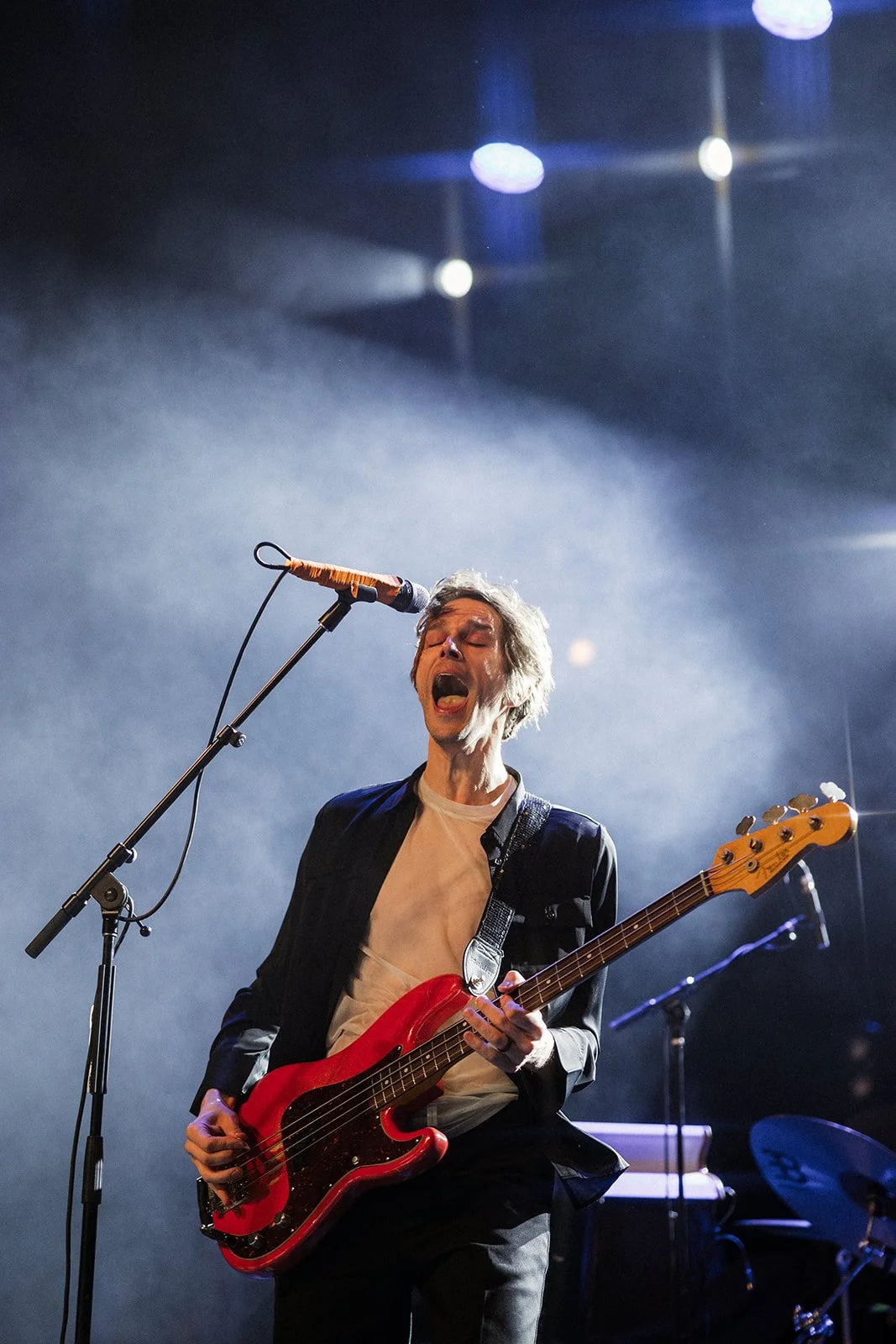 boys-like-girls-tour-moore-theater-final-62.jpg