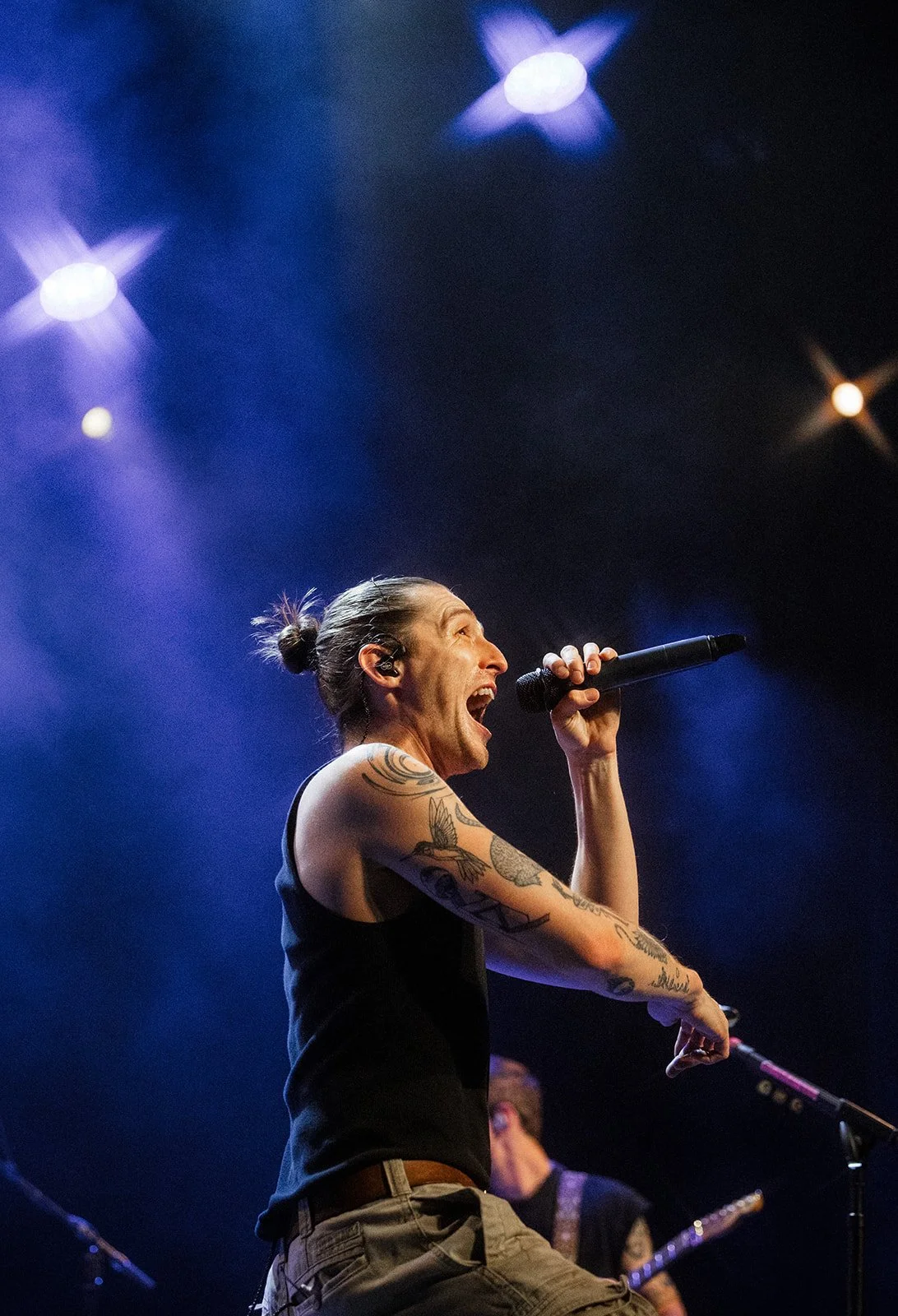 boys-like-girls-tour-moore-theater-final-23.jpg