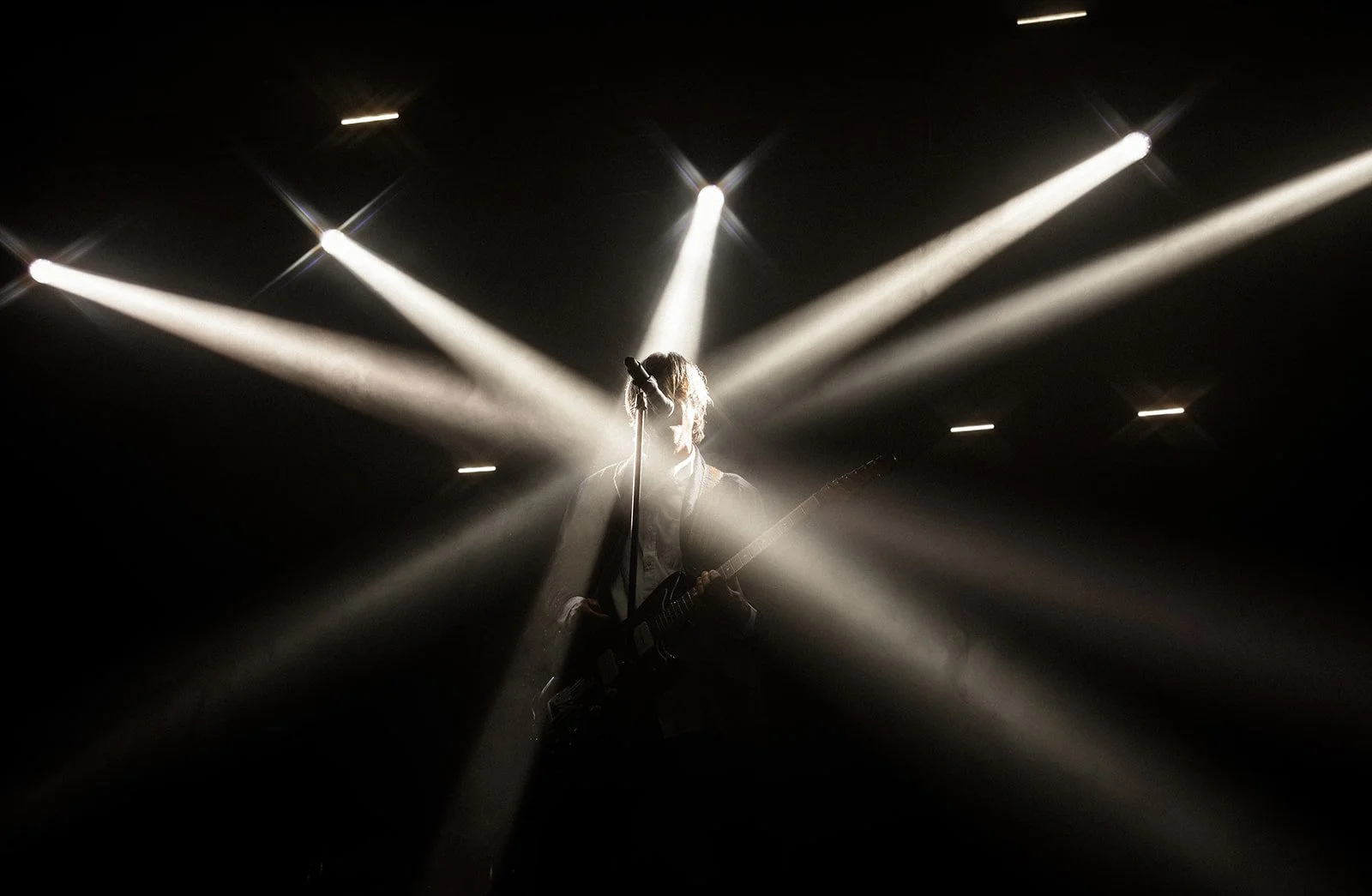 switchfoot-june-18-2026-final-122.jpg