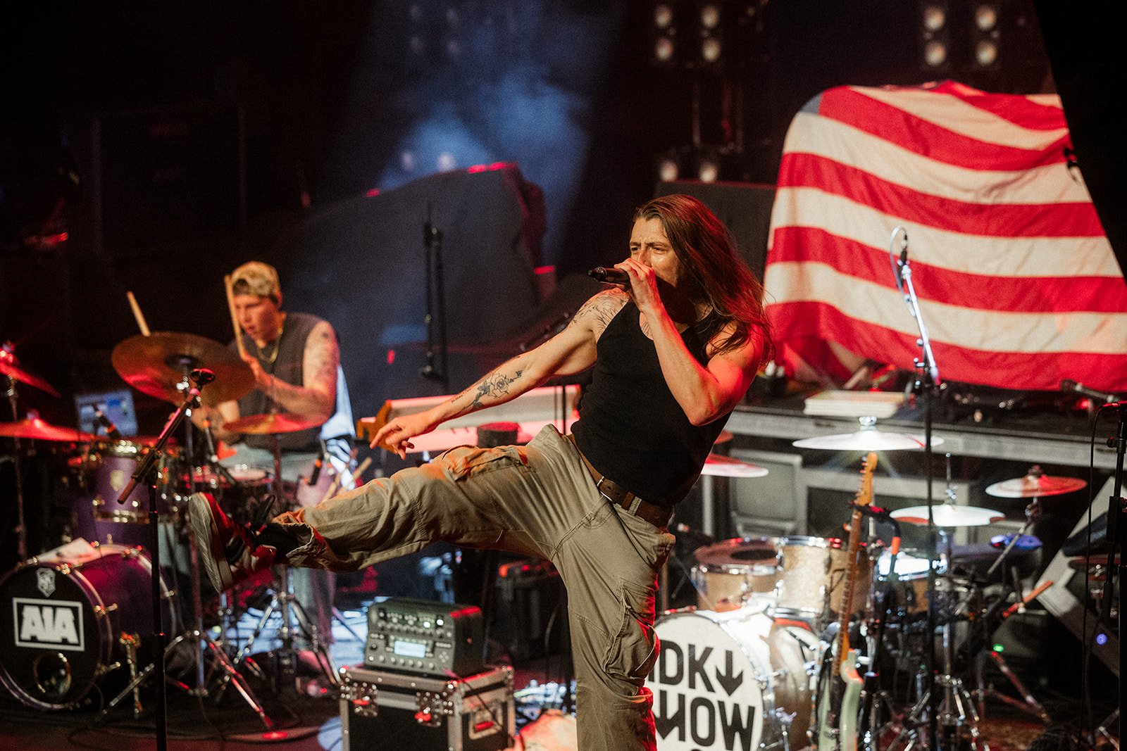boys-like-girls-tour-moore-theater-final-37.jpg