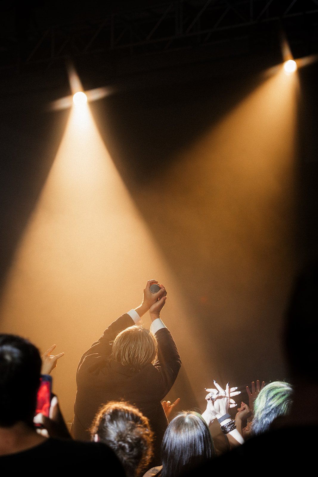 switchfoot-june-18-2026-final-114.jpg
