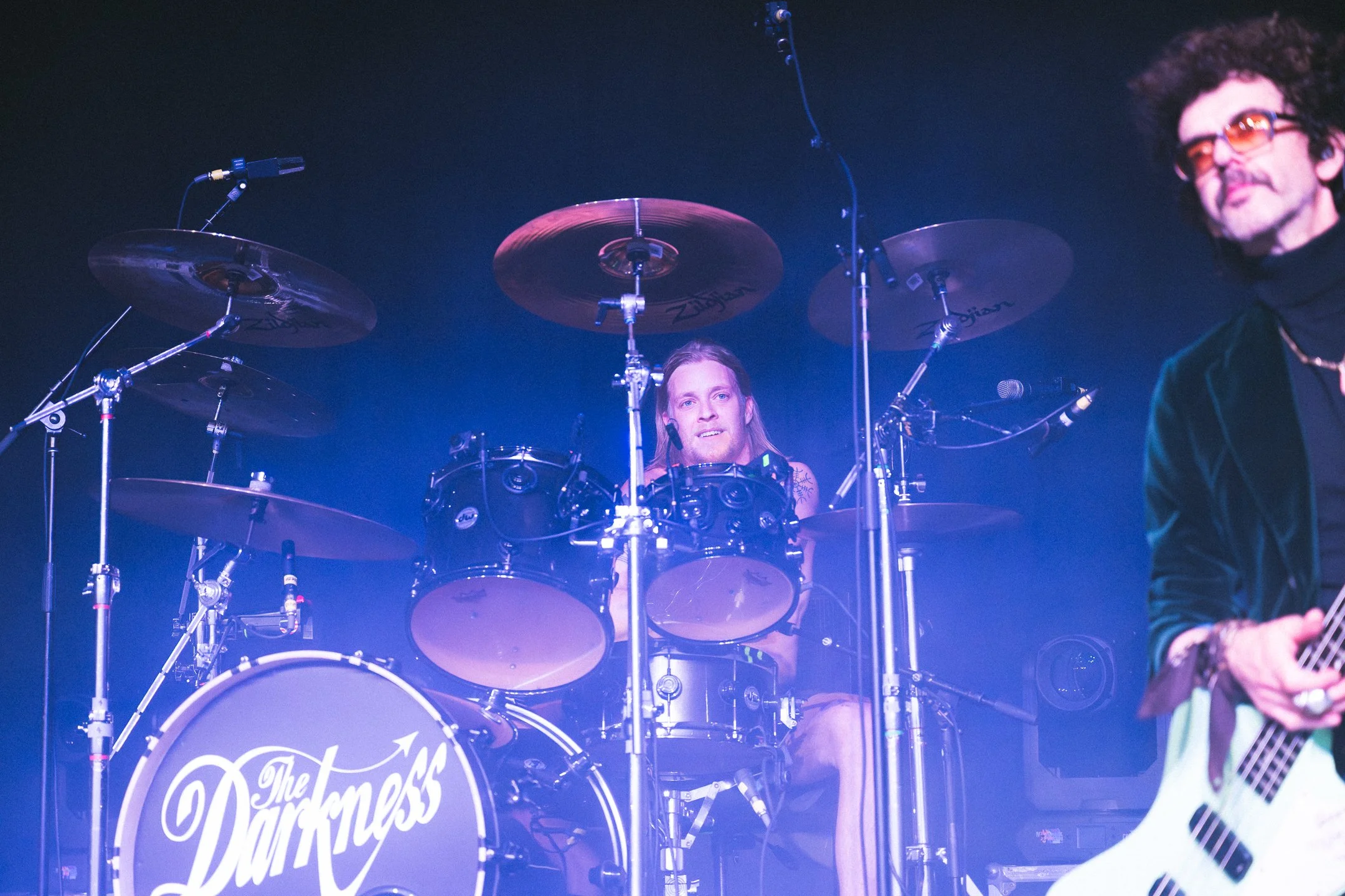 TheDarkness_111925-1346.jpg