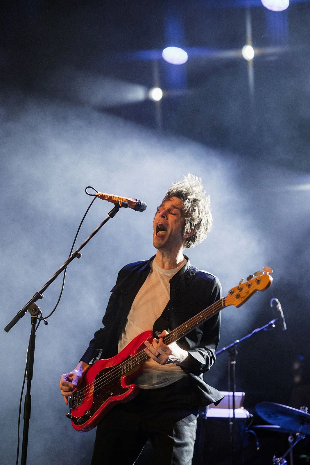 boys-like-girls-tour-moore-theater-final-61.jpg