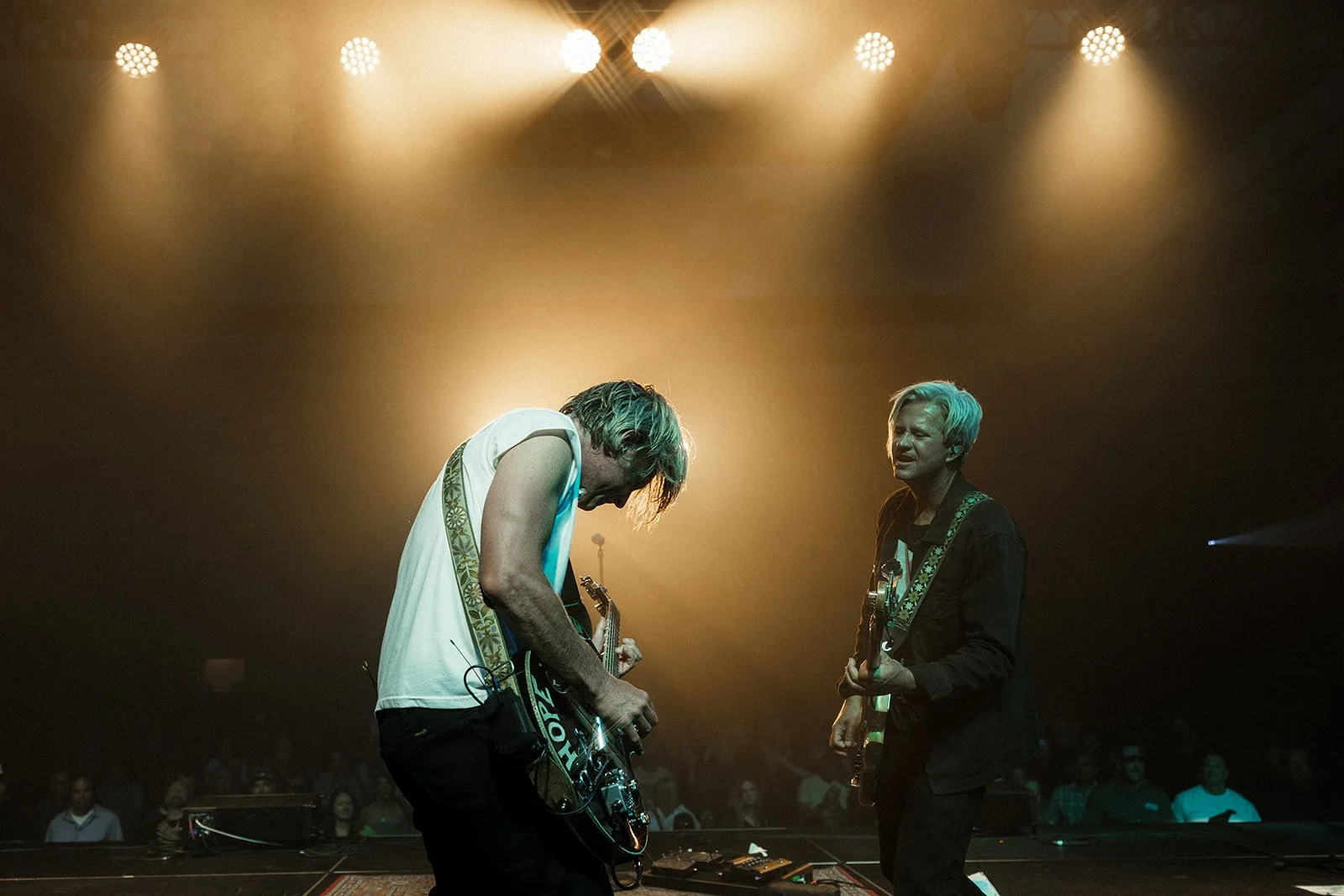 switchfoot-june-18-2026-final-193.jpg