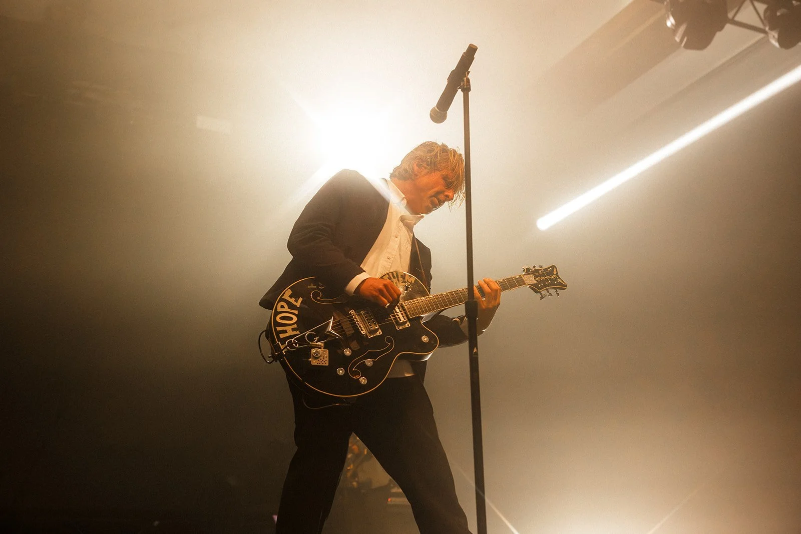 switchfoot-june-18-2026-final-25.jpg