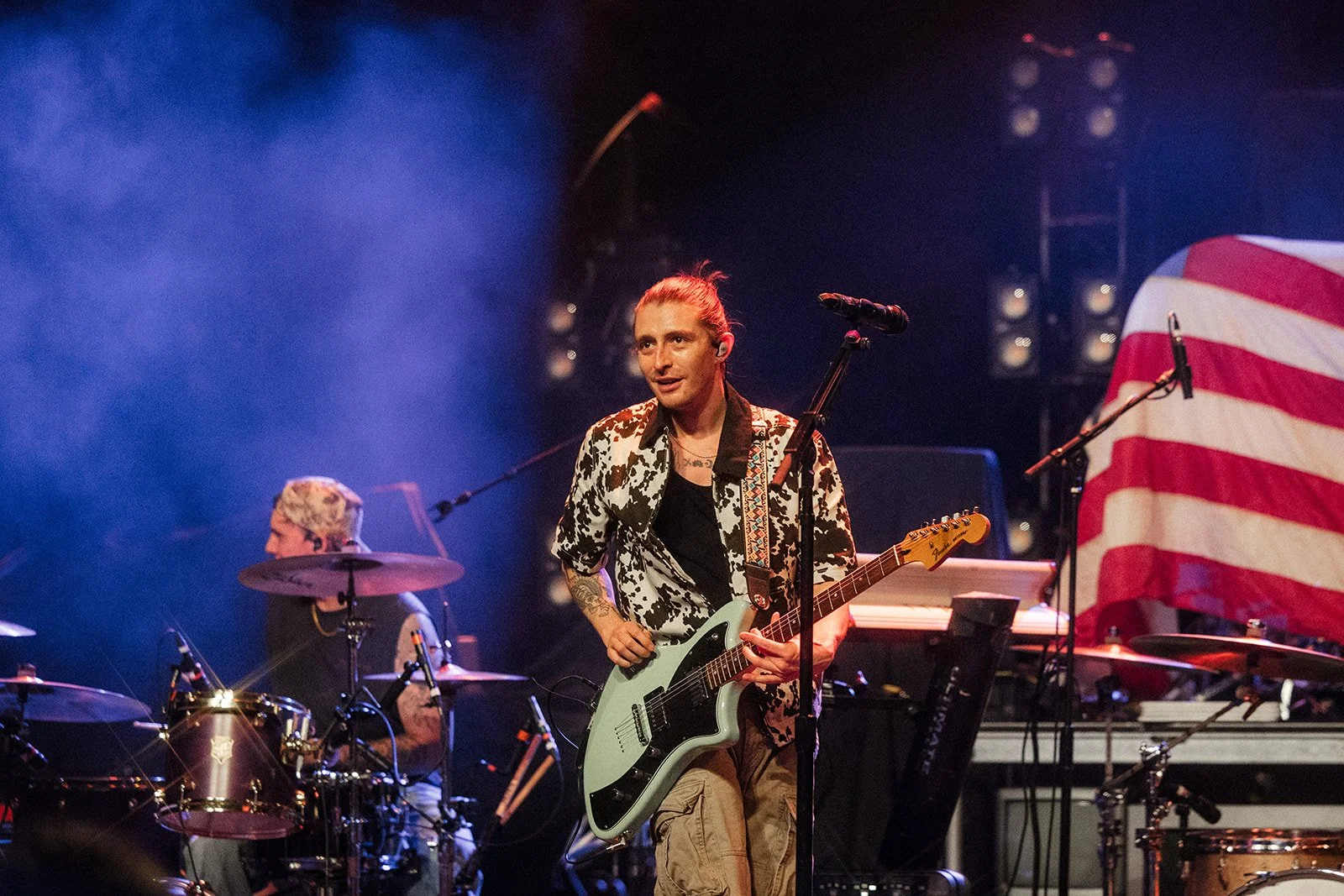 boys-like-girls-tour-moore-theater-final-19.jpg