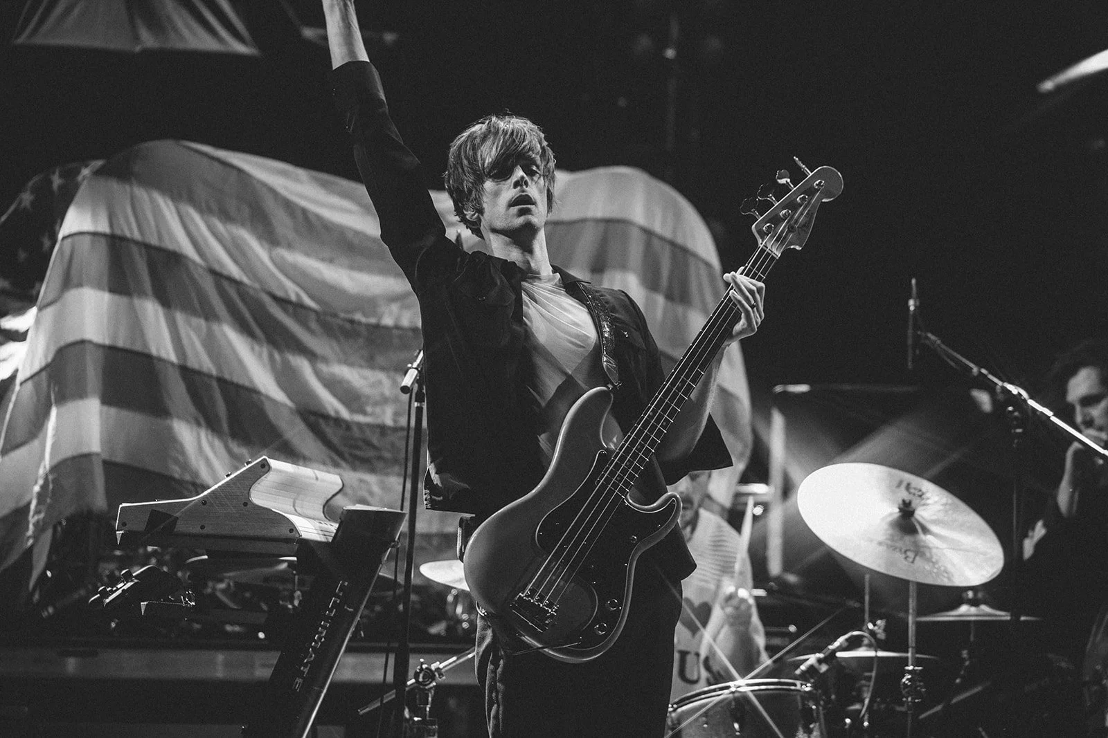 boys-like-girls-tour-moore-theater-final-72.jpg