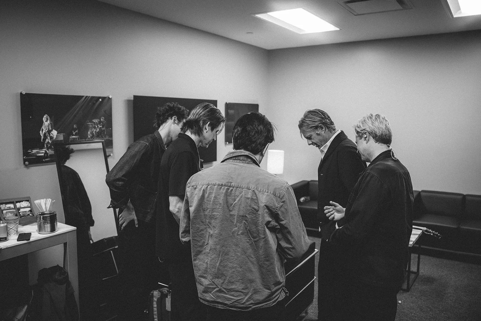 switchfoot-june-18-2026-final-3.jpg