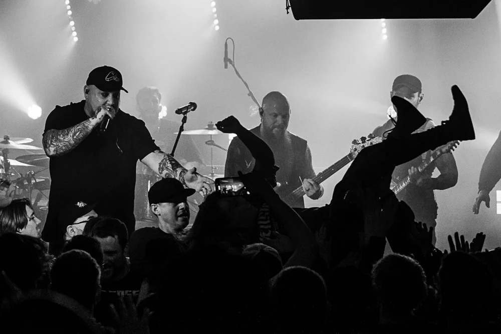 Atreyu_Seattle_ElCorazon_20251205-108.jpg