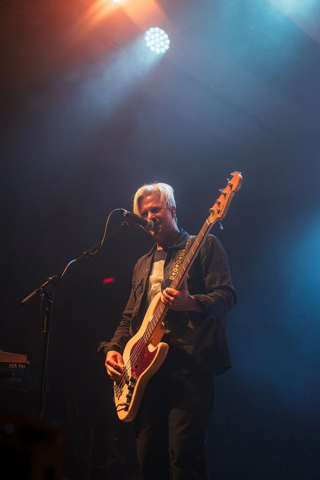 switchfoot-june-18-2026-final-34.jpg