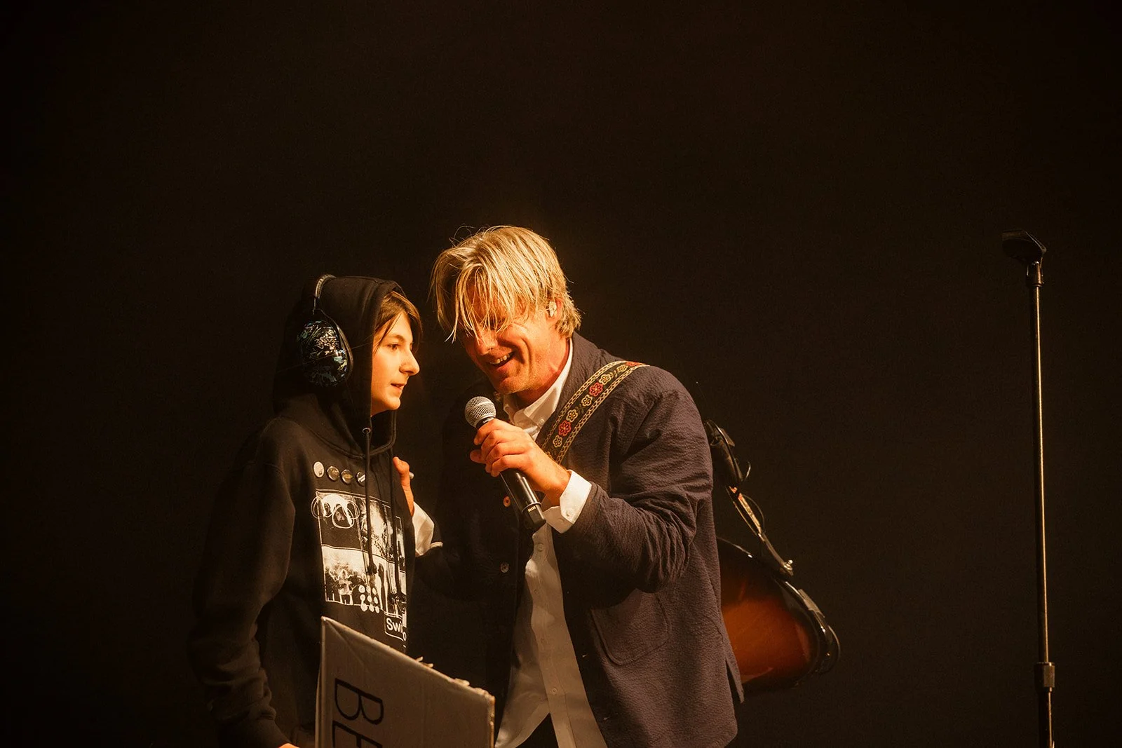 switchfoot-june-18-2026-final-143.jpg