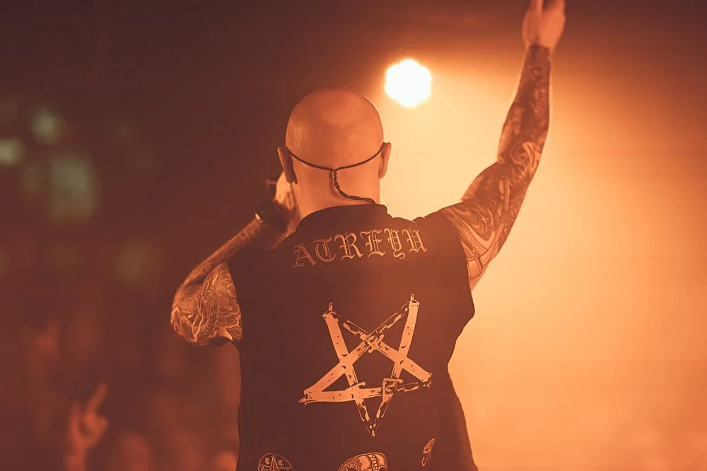 Atreyu_Seattle_ElCorazon_20251205-166.jpg