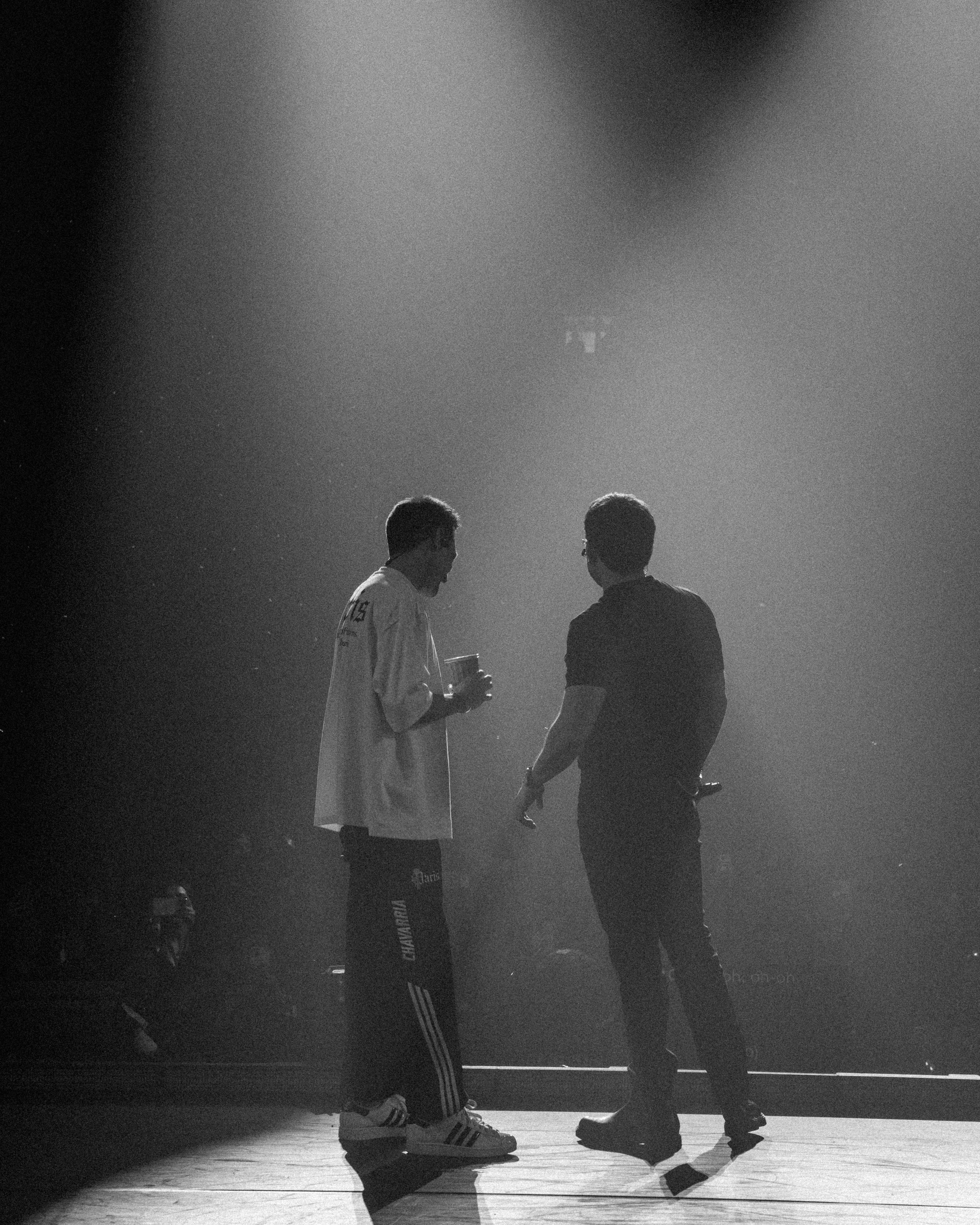 Dinastia Seattle 5.jpeg