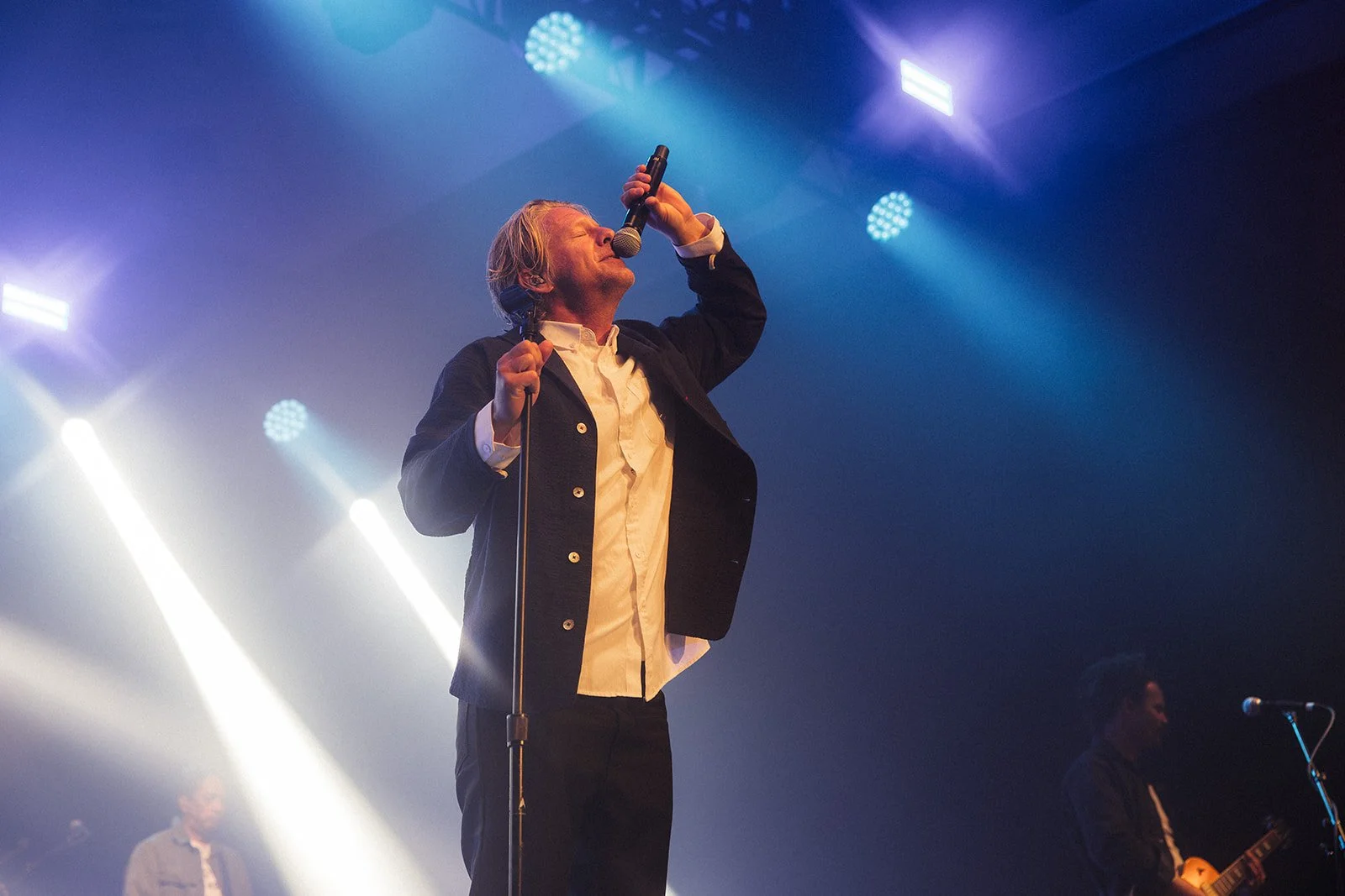 switchfoot-june-18-2026-final-36.jpg