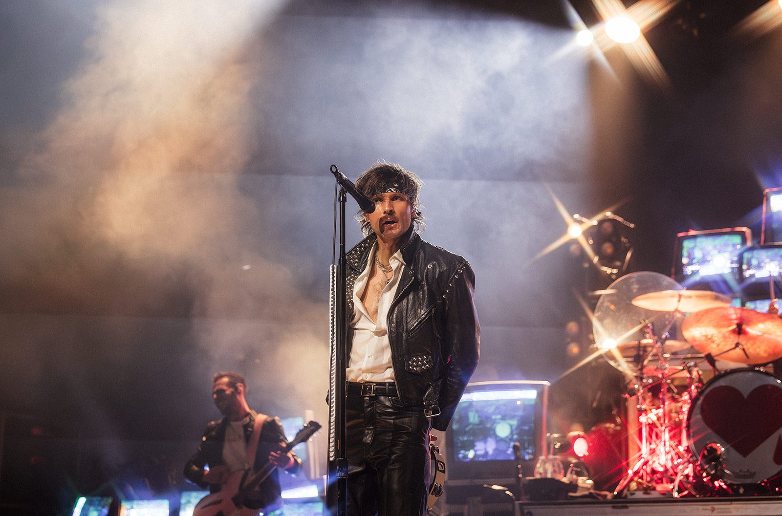 boys-like-girls-tour-moore-theater-final-146.jpg
