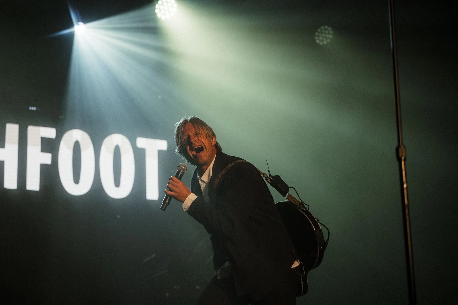 switchfoot-june-18-2026-final-63.jpg