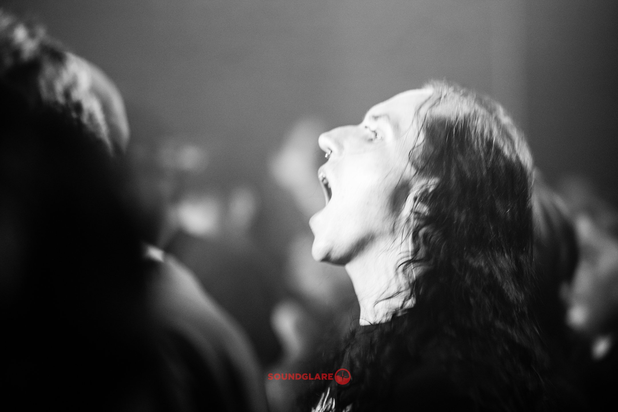 061826_Monolord_WM-16.jpg