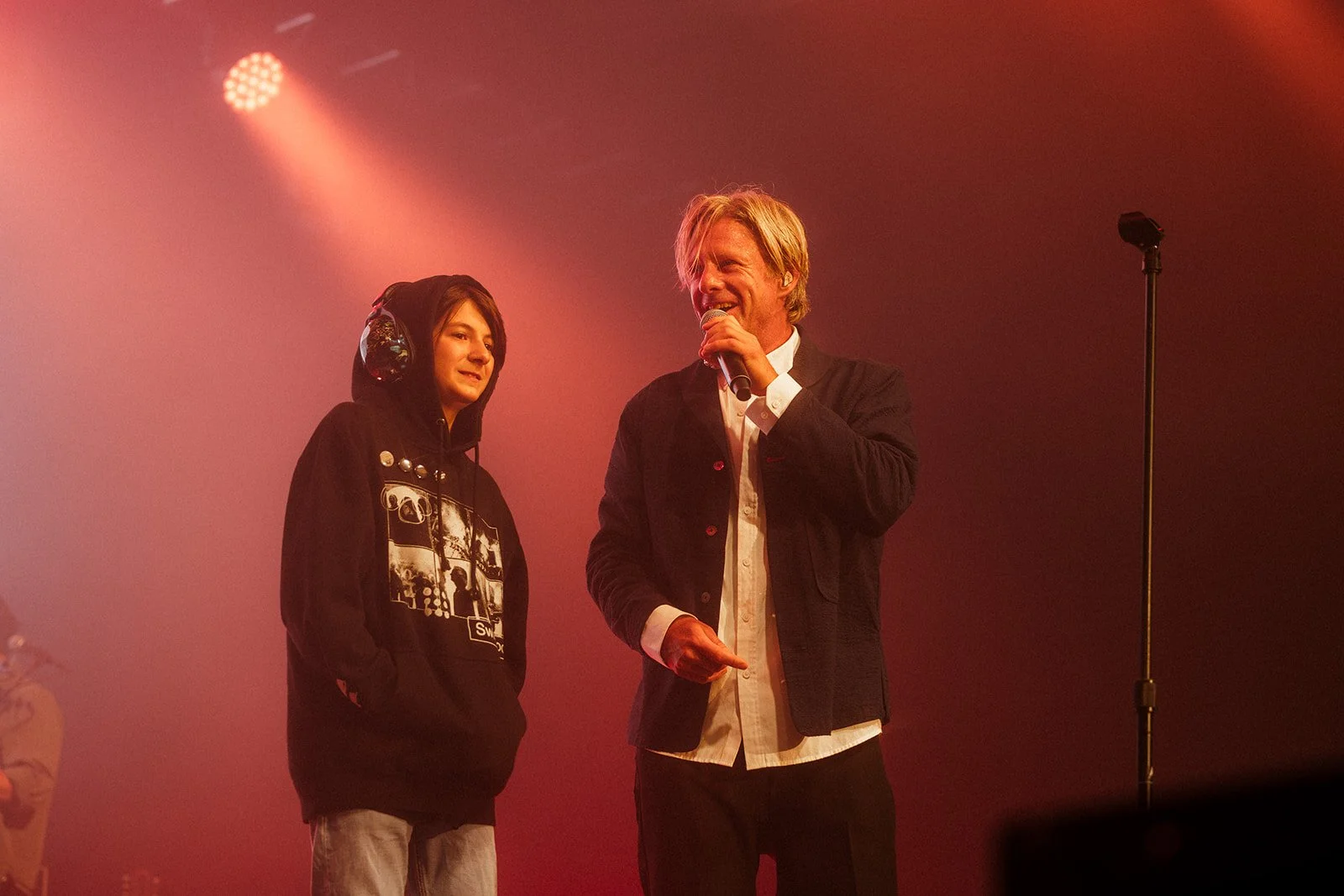 switchfoot-june-18-2026-final-148.jpg