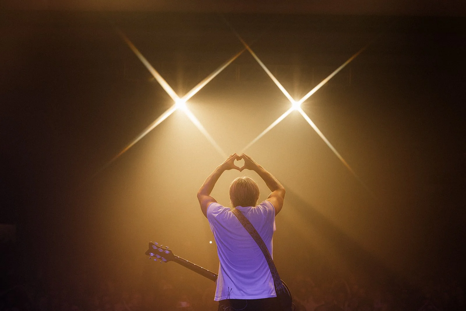 switchfoot-june-18-2026-final-211.jpg