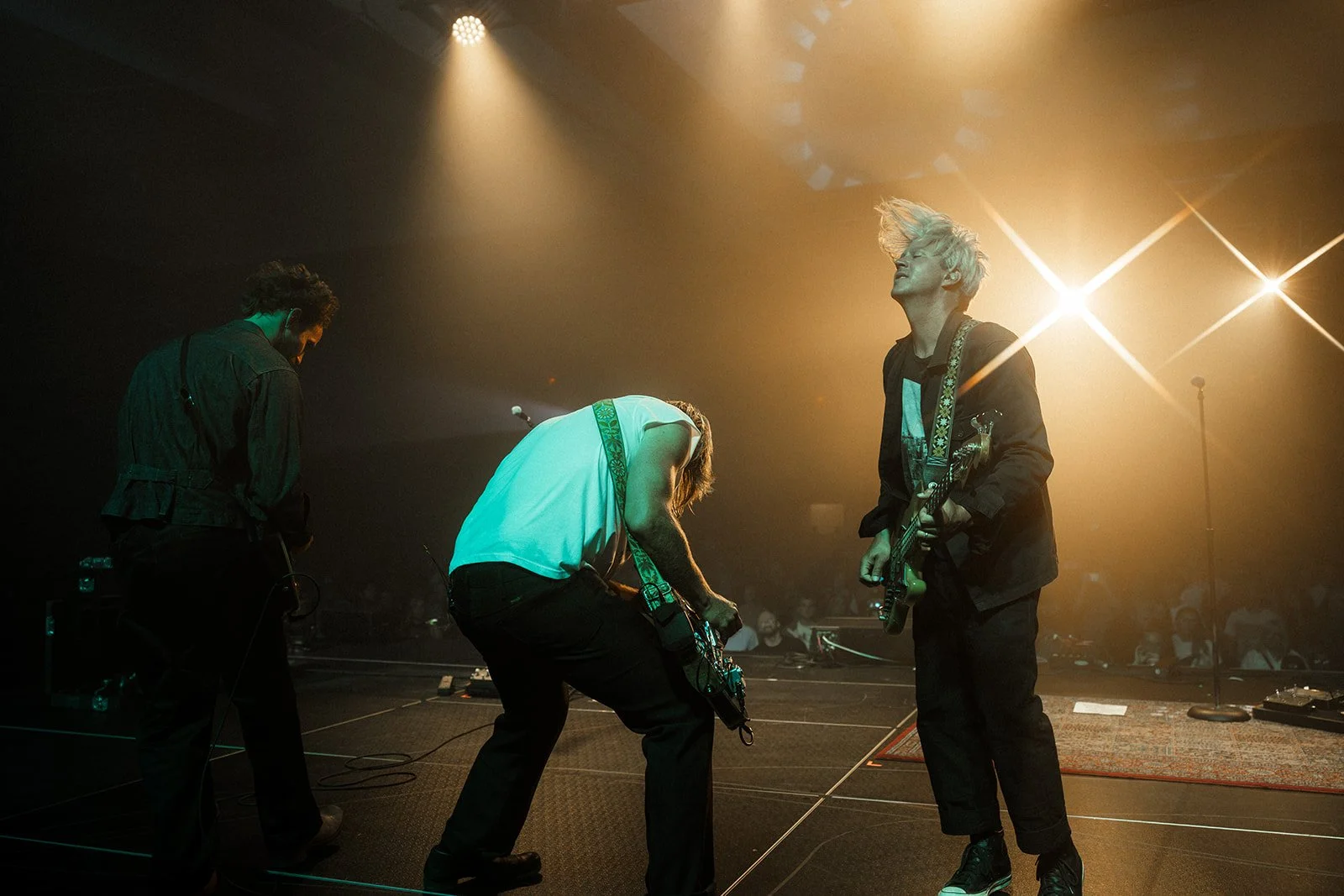 switchfoot-june-18-2026-final-199.jpg