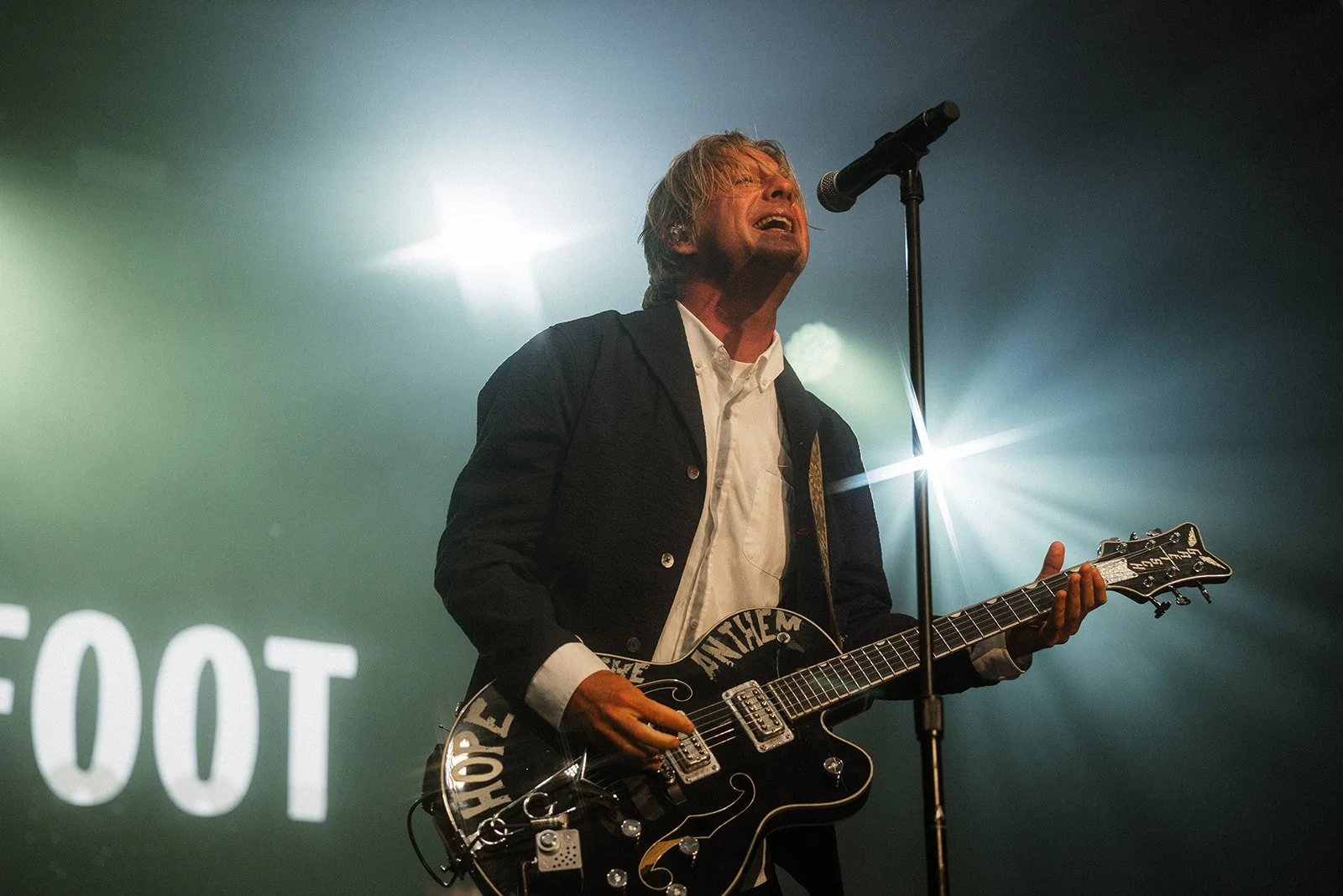 switchfoot-june-18-2026-final-66.jpg