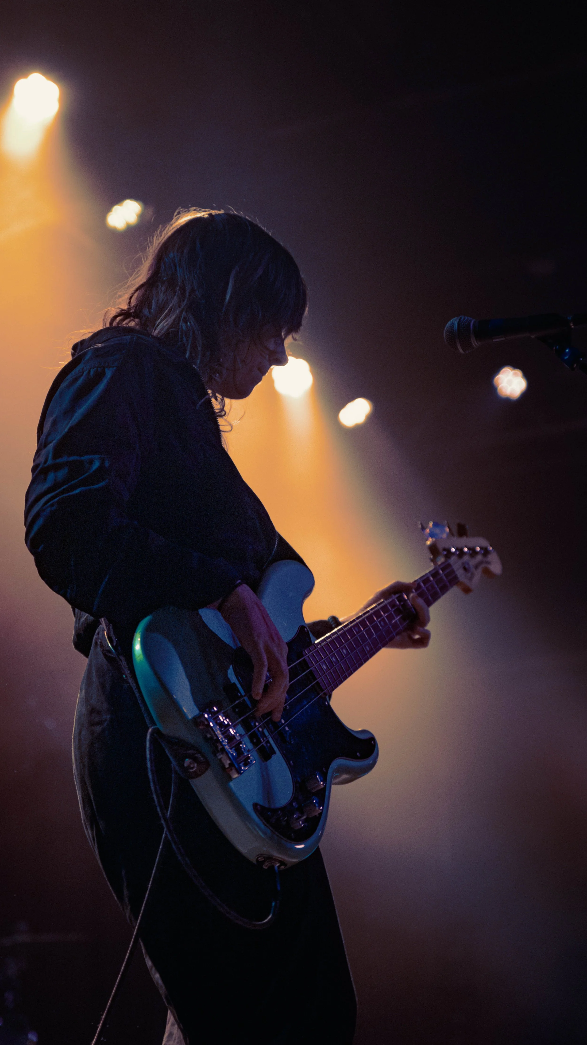 DSC_6562.jpg