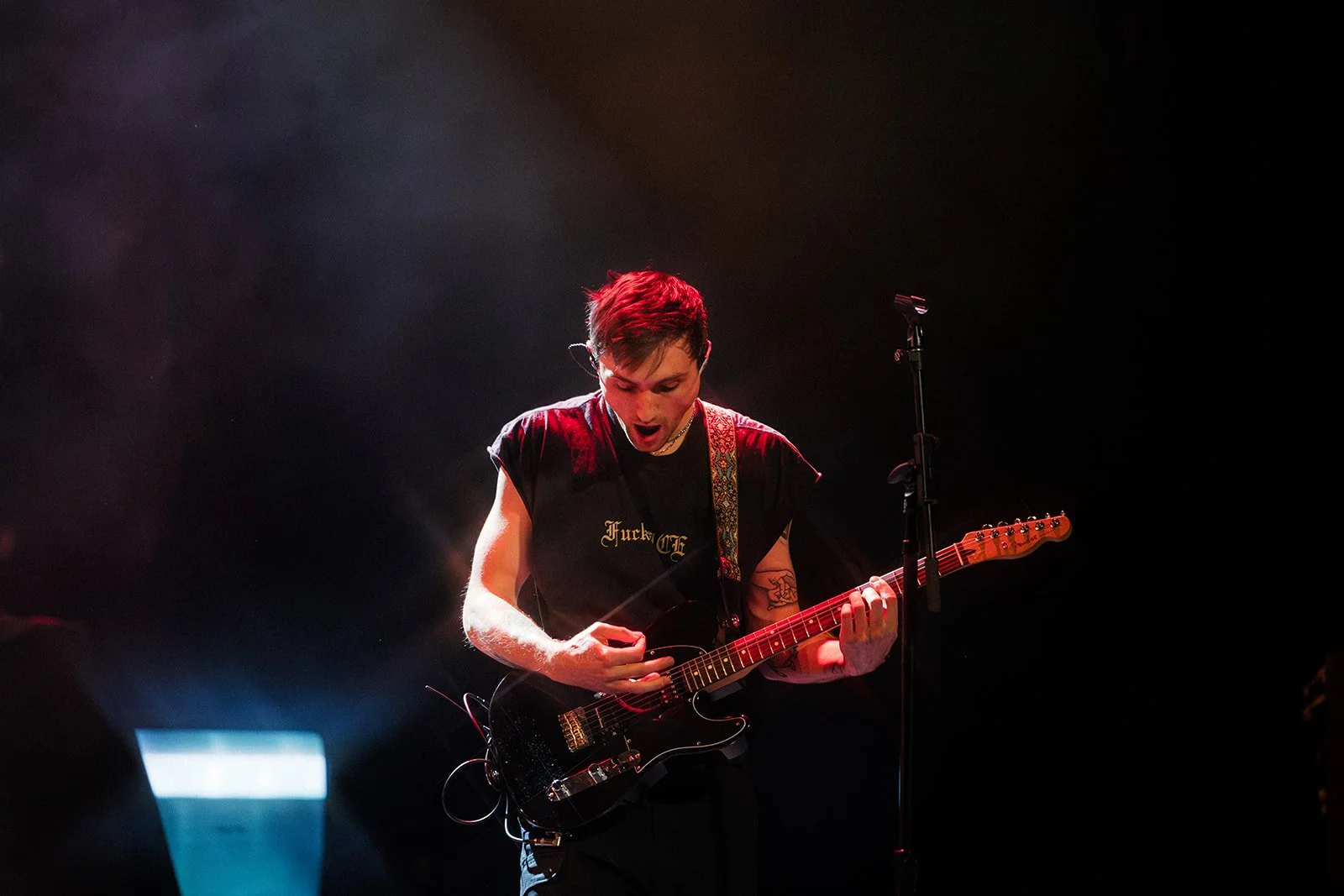 boys-like-girls-tour-moore-theater-final-6.jpg